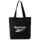 Reebok Τσάντα ώμου Tote Bag